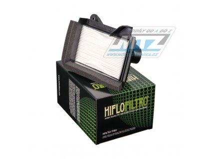 Filter vzduchový HFA4512 (HifloFiltro) - Yamaha XP530 TMax