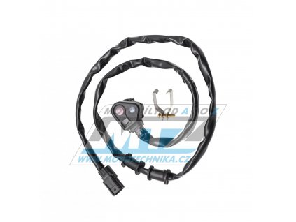 Vypínač/Chcípač Honda CRF450R / 19-20 + CRF250R / 19-21 + CRF250RX+CRF450RX+CRF450RWE