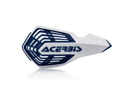 Chránič rúk / páčok ACERBIS X-FUTURE
