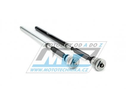 Cartridge KTECH 20IDS System pre Honda CRF300L / 21-23 + CRF300Rally / 21-23