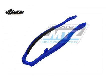 Lízatko reťaze Yamaha YZF450/23-24 + YZF250/24 - farba modrá