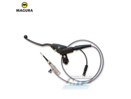 magura