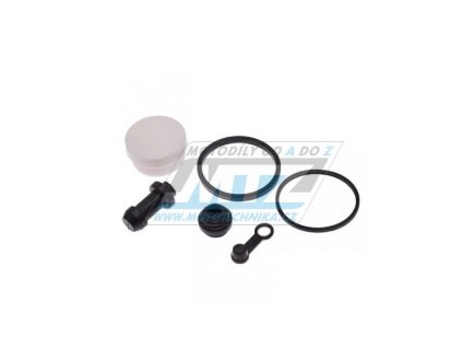 Súprava brzdového strmeňa BCF-334 predná - Suzuki GZ125+GZ250 Marauder+LS650 Savage + TU250+VL125 Intruder + VL250 Intruder