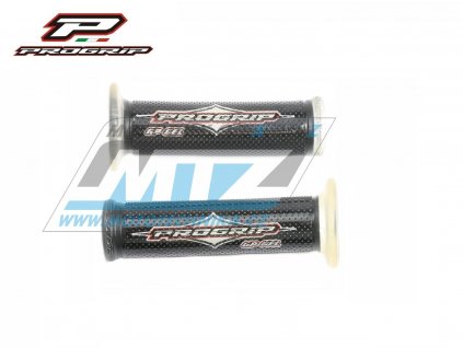 pg0717 gp mensi