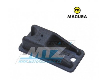 mg0722115