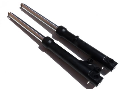 stompjuiceboxfrontforkblack 1108x800