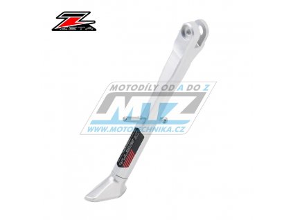 Bočný stojan pre motocykel ZETA Forged Aluminium Kick Stand - ZETA ZE56-8669 - Yamaha XTZ700 Tenere / 20-22