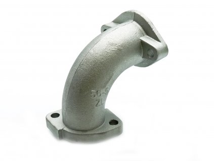 Pitbike príruba karburátora 56-5 ZL, Stomp, DemonX, WPB