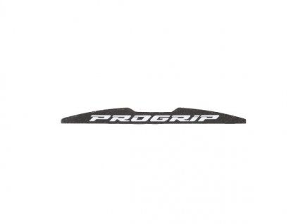 Lišta / Strieška Roll-Off Progrip Mudflap - 1ks