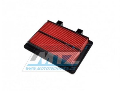 Filter vzduchový HFA3914 - Suzuki DL1000 V-Strom / 14-19 + DL1050 V-Strom / 20-22