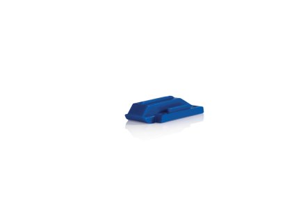 Vodítko reťaze ACERBIS pre HONDA CRF250R/07-23, CRF250RX/19-23, CRF250X/07-19, CRF300RX/19-21, CRF450R/07-23, CRF450RX/17-23, CRF450X/07-19, KAWASAKI KX250F/09-19, KX450F/09-19