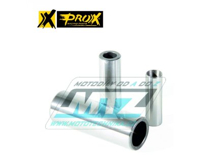 Čap piestny (rozmery 13x30,50mm) - Honda CRF50F / 04-12 + XR50 / 00-03 + CS50+SS50+ST50 Dax