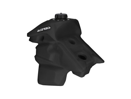 Palivová nádrž ACERBIS pre GAS GAS EC125/25, EC250/24-25, EC250F/24-25, EC300/24-25, EC350F/24-25, EC450F/24-25, EC500F/24-25, EX250/24-25, EX250F/24-25, EX300/24-25, EX350F/24-25, EX450F/24-25, MC125/24-25, MC250/24-25, MC250F/24-25, MC350F/24…