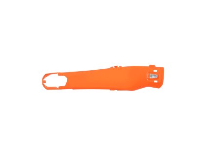 Kryt kyvky ACERBIS pre GAS GAS EC125/25, EC250/25, EC250F/25, EC300/25, EC350F/25, EC450F/25, EC500F/25, EX250/25, EX250F/23-25, EX300/25, EX350F/25, EX450F/25, MC125/25, MC250/25, MC250F/25, MC350F/25, MC450F/25, HUSQVARNA FC250/25, FC350/25,…