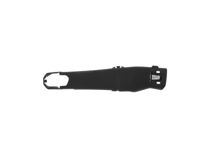 Kryt kyvky ACERBIS pre GAS GAS EC125/25, EC250/25, EC250F/25, EC300/25, EC350F/25, EC450F/25, EC500F/25, EX250/25, EX250F/23-25, EX300/25, EX350F/25, EX450F/25, MC125/25, MC250/25, MC250F/25, MC350F/25, MC450F/25, HUSQVARNA FC250/25, FC350/25,…