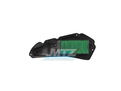 Filter vzduchový - Honda PCX 125/21-22 + PCX 150/21-22