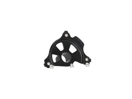Montážna sada krytu brzdového kotúča ACERBIS X-BRAKE pre FANTIC XE125/21-25, XE300/24-25, XX125/21-25, XX250/21-25, YAMAHA WR1252T/04-21, WR2502T/04-21, WR250F/04-19, WR250X/16-18, WR450F/04-19, YZ125/04-25, YZ250/04-25, YZ250F/04-13, YZ450F/04…