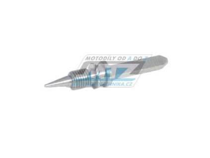 Ihla prednej vidlice SHOWA Front Fork Adj Needle Rebound - Honda CR250R / 97-03 + CRF250R / 04-09 + CRF450R / 02-08