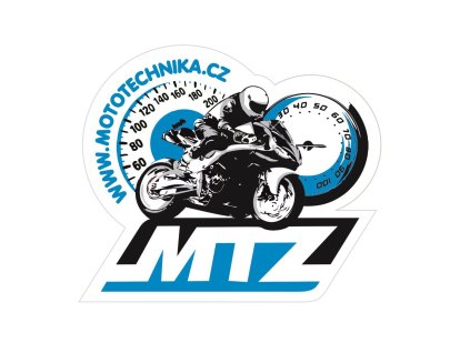 2019 magnetka silnice naweb