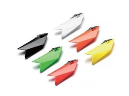 720 9 leva bocnice pro modely bigy pitbike ycf