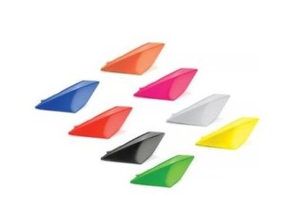 717 10 leva bocnice pro modely lite start pitbike ycf