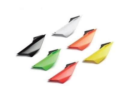 723 10 leva bocnice pro modely pilot sp pitbike ycf