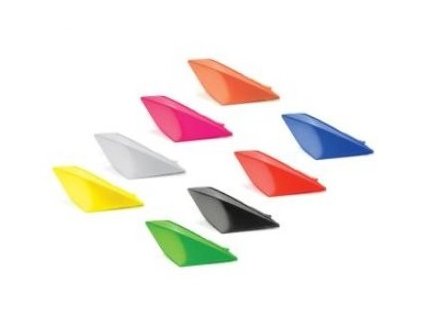 1002 9 prava bocnice pro modely lite start pitbike ycf