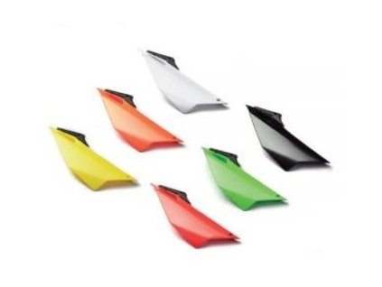 1005 10 prava bocnice pro modely pilot sp pitbike ycf