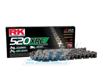 520xre