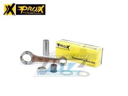 Ojnice TM MX250+EN250+MX300+EN300 / 05-25