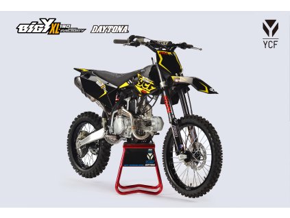 24 BIGY 190D XL STD 5