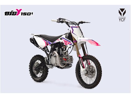 24 BIGY 150E LTDPU (3)