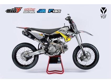 23 BIGY SM 190D STD (6)