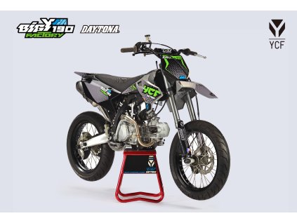 24 BIGY SM 190D STD 5