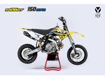 23 FACTORYSP2 150 STD (6)