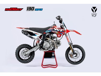 23 FACTORYSP3 190 STD (6)