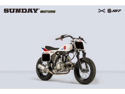 20 SUNDAY 190D STD (2)