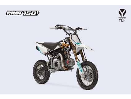 24 PILOT 150E LTDWH (3)