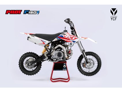 23 PILOT 150E STD (6)