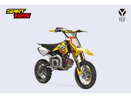 24 START 125 LTDYE (3)