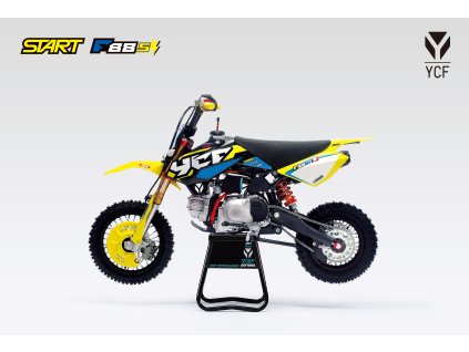 22 START 88SE LTDYE (1)