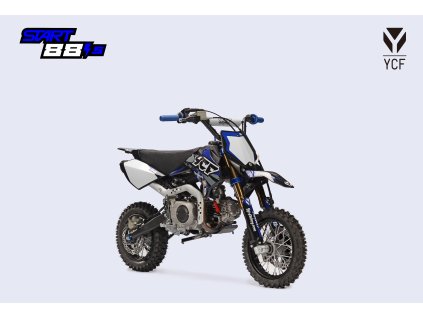 24 START 88SE LTDBL (3)