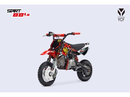 25 START 88SE LTDRD 2