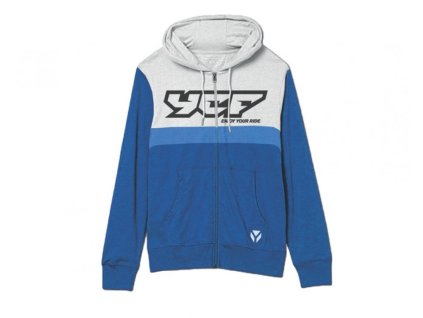 1830 1 mikina ycf modra