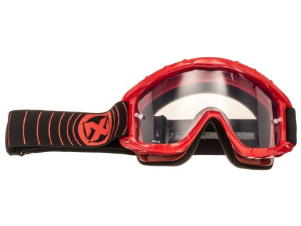 mx bryle dirt nox cervene i420905