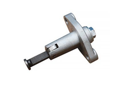 vyr 2618 86396