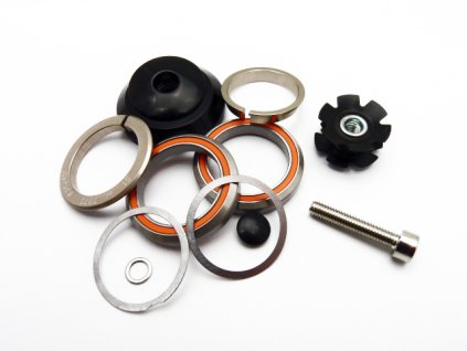 mafiainternalheadset