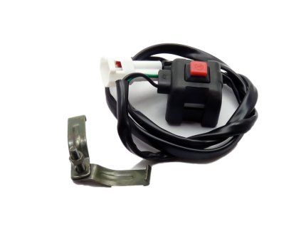 pitbike stomp stop spinac 1067x800
