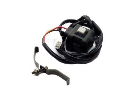 pitbike stomp start switch button 1067x800