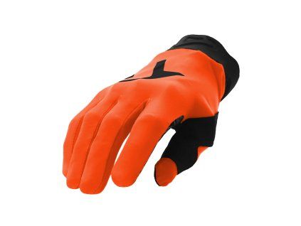 0026433 209A